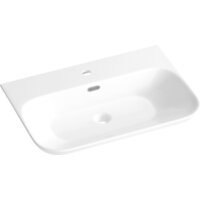 Wellsee Eclatant 2.0 151401001, 2 в 1 Image #2