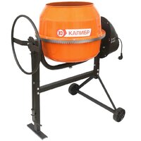 Калибр БСЭ-180СВ Image #3