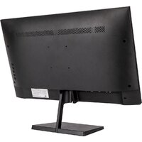 Hiper EasyView SB2702 Image #10