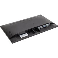 Hiper EasyView SB2702 Image #15