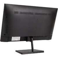 Hiper EasyView SB2702 Image #9