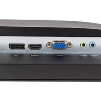 Hiper EasyView SB2702 Image #19