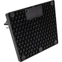 Hiper EasyView SB2702 Image #22