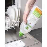 Synergetic Высокой степени очистки 0.75 кг Image #4