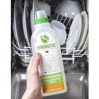 Synergetic Высокой степени очистки 0.75 кг Image #2