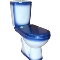 Rosa Комфорт (синий)