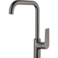 Haiba HB70533-3 (серый)