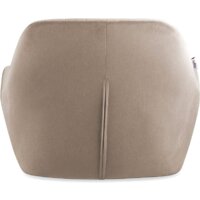 Sheffilton SHT-ST38-1/S95-1 (латте/черный муар/золотой) Image #3