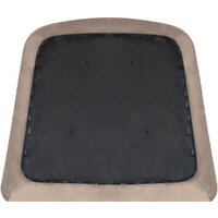 Sheffilton SHT-ST38-1/S95-1 (латте/черный муар/золотой) Image #4