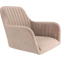 Sheffilton SHT-ST38-1/S95-1 (латте/черный муар/золотой) Image #2