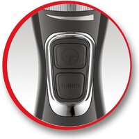 Погружной блендер Moulinex DD5R38F0 - Превью изображения №6 — Интернет-Магазин TECNO.BY