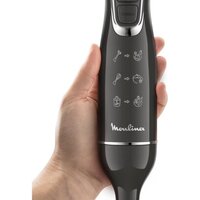 Погружной блендер Moulinex DD5R38F0 - Превью изображения №3 — Интернет-Магазин TECNO.BY