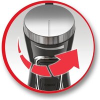 Погружной блендер Moulinex DD5R38F0 - Превью изображения №7 — Интернет-Магазин TECNO.BY