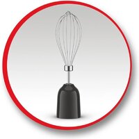 Погружной блендер Moulinex DD5R38F0 - Превью изображения №9 — Интернет-Магазин TECNO.BY