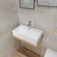 Lauter 21855 (54.5x31.5) Image #7