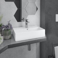 Lauter 21855 (54.5x31.5) Image #3