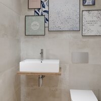 Lauter 21855 (54.5x31.5) Image #8