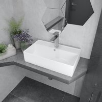 Lauter 21855 (54.5x31.5) Image #5