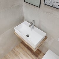 Lauter 21855 (54.5x31.5) Image #10