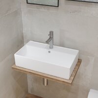 Lauter 21855 (54.5x31.5) Image #9