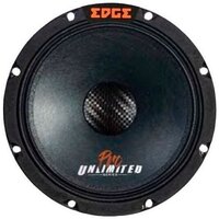 EDGE EDSPRO8-E3