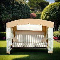 Sundays Инфинити с1667 (бежевый) Image #7