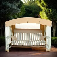 Sundays Инфинити с1667 (бежевый) Image #5