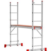 Вихрь ЛПА 3-У