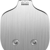 Xiaomi Grooming Kit Pro BHR6395GL Image #12