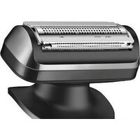 Xiaomi Grooming Kit Pro BHR6395GL Image #13