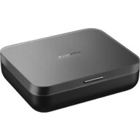 Xiaomi Grooming Kit Pro BHR6395GL Image #6