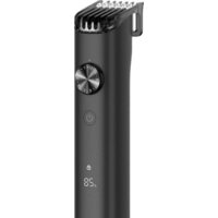 Xiaomi Grooming Kit Pro BHR6395GL Image #4