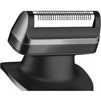 Xiaomi Grooming Kit Pro BHR6395GL Image #14