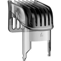 Xiaomi Grooming Kit Pro BHR6395GL Image #10