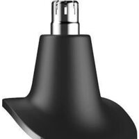 Xiaomi Grooming Kit Pro BHR6395GL Image #15