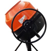 ELAND EL-220 Image #3