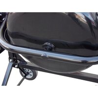 ELAND EL-220 Image #7