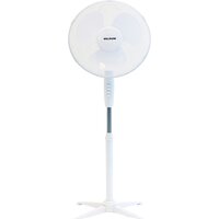 Willmark WSF-41W