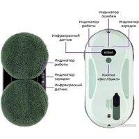 Kitfort KT-5189 Image #8