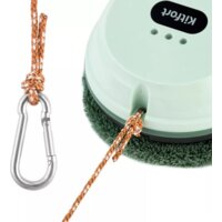 Kitfort KT-5189 Image #6