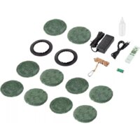 Kitfort KT-5189 Image #9