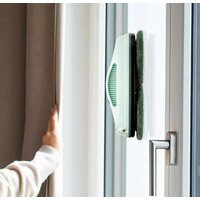 Kitfort KT-5189 Image #5