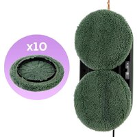 Kitfort KT-5189 Image #4