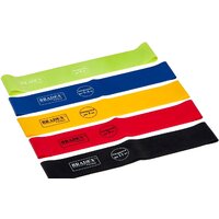 Bradex SF 0673
