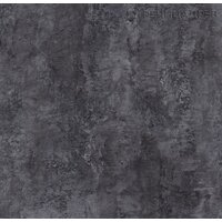 Артём-Мебель Лана СН-113 без стекла 1.8 (бетон спаркс лайт/бетон спаркс) Image #2