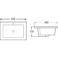 Roxen Rumi 570250 Image #2