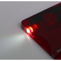 Victorinox SwissCard Lite 0.7300.T Image #7