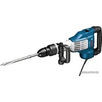Bosch GSH 11 VC Professional (0611336000)