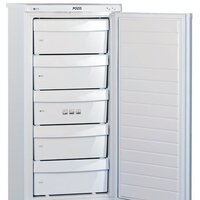 POZIS Свияга 106-2 (бежевый) Image #2