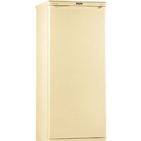 POZIS Свияга 106-2 (бежевый)